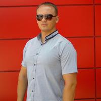 Отзыв от Артур - виза ДТВ