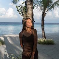 Отзыв от Полина - Visa DTV